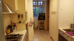 Nathan Place (D10), Condominium #136283692